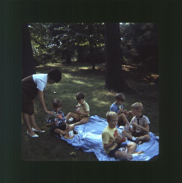 scan0041.jpg