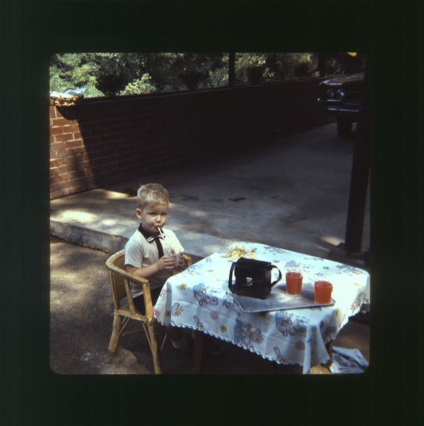 scan0042.jpg
