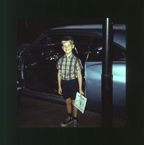 scan0043.jpg