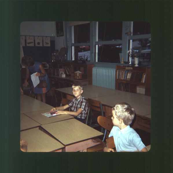 scan0044.jpg