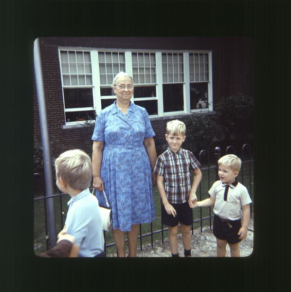 scan0045.jpg