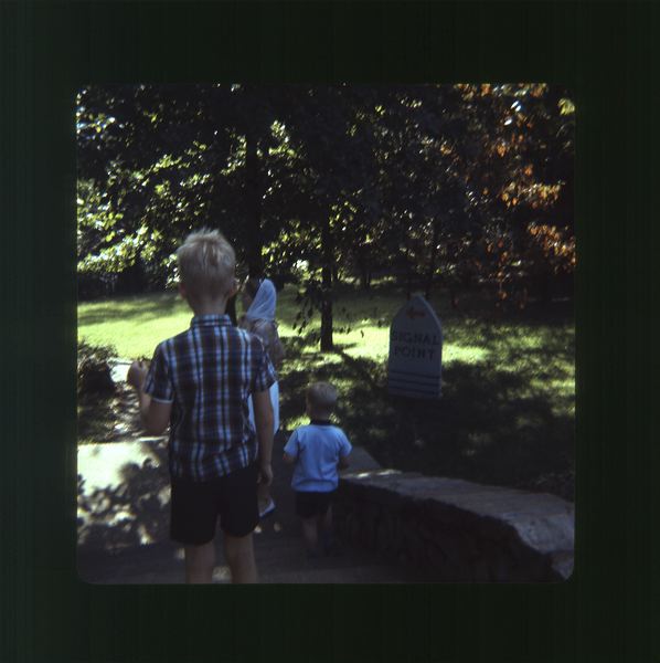 scan0046.jpg