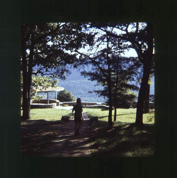 scan0047.jpg