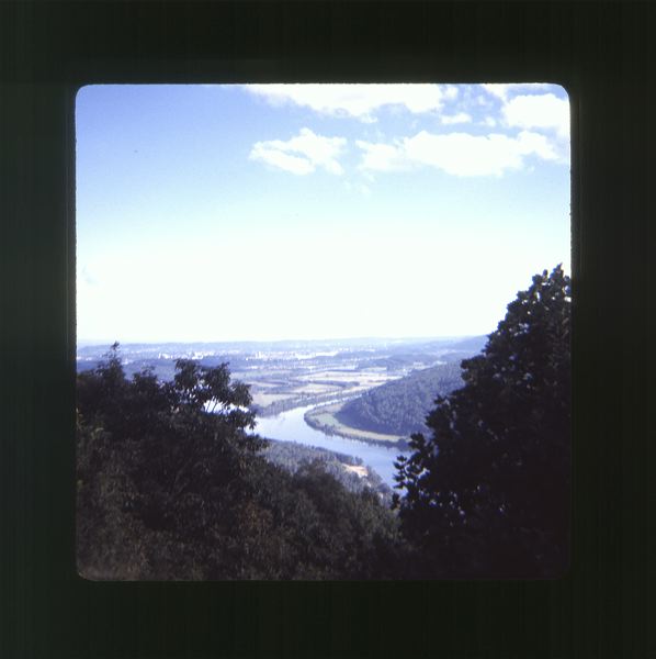 scan0048.jpg