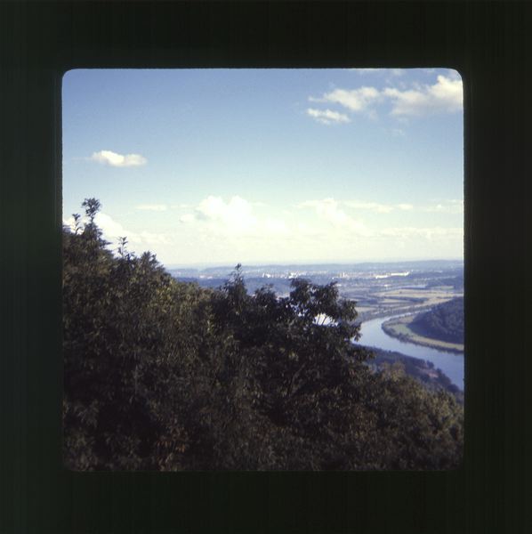 scan0051.jpg