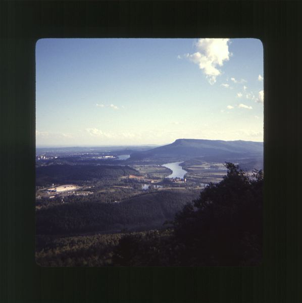 scan0052.jpg