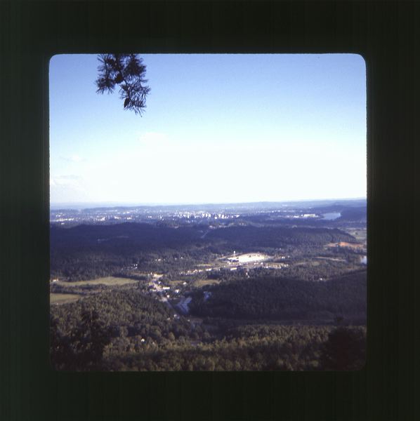 scan0053.jpg