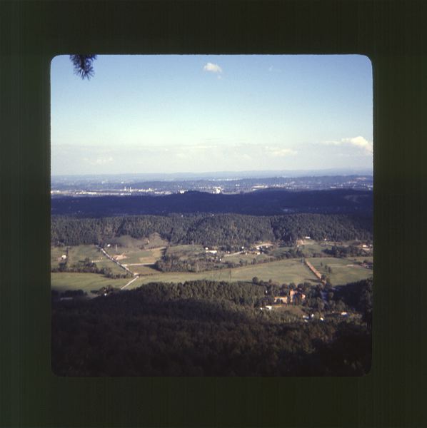 scan0055.jpg