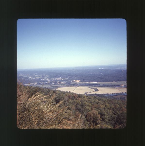 scan0058.jpg
