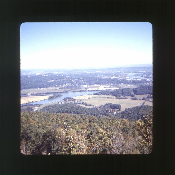 scan0059.jpg