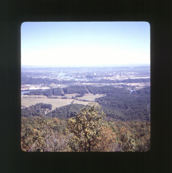 scan0060.jpg