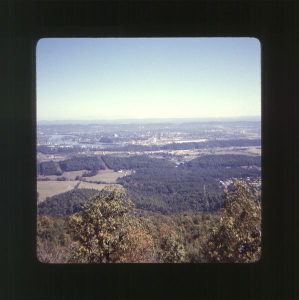 scan0061.jpg