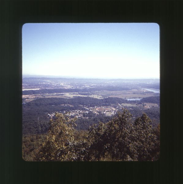 scan0062.jpg