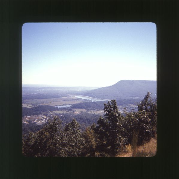 scan0063.jpg