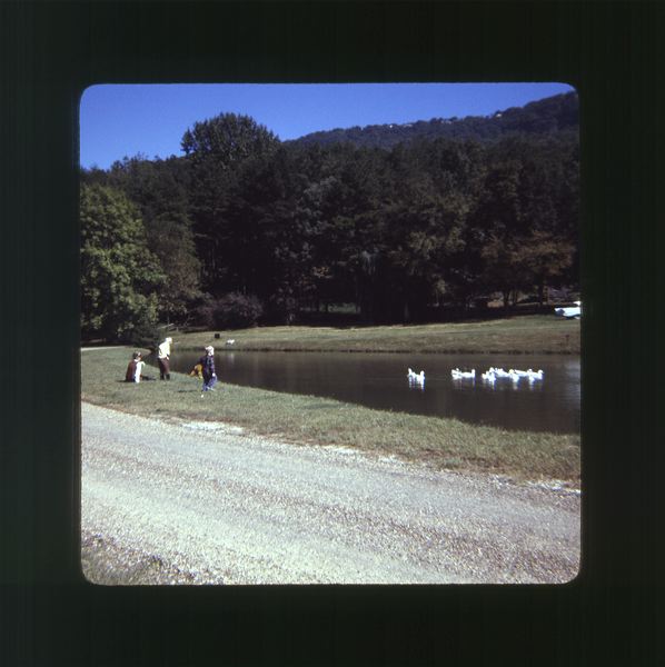 scan0064.jpg