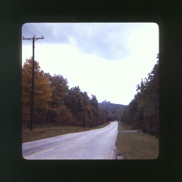 scan0067.jpg