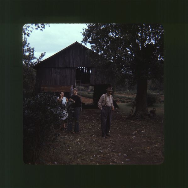 scan0068.jpg