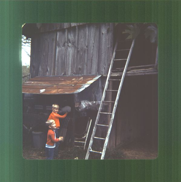 scan0071.jpg