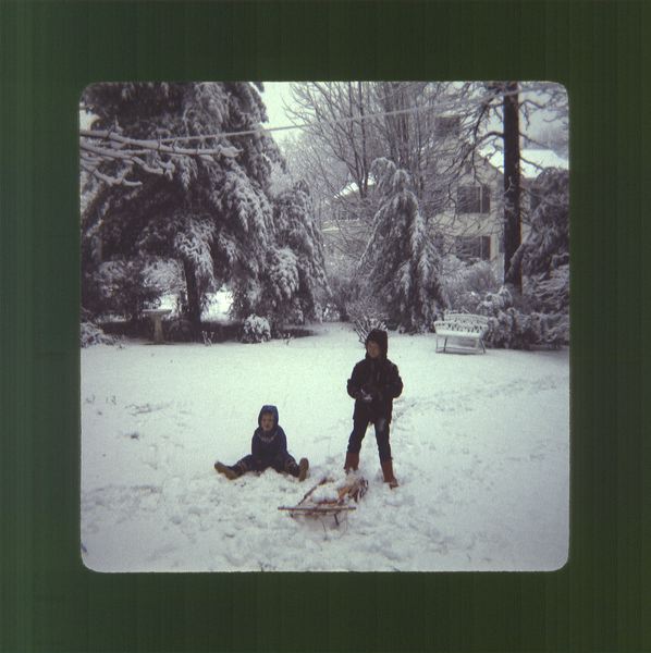 scan0072.jpg