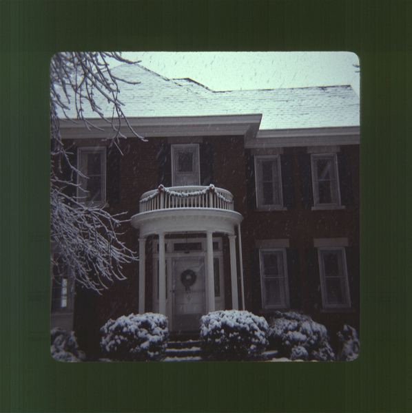 scan0073.jpg