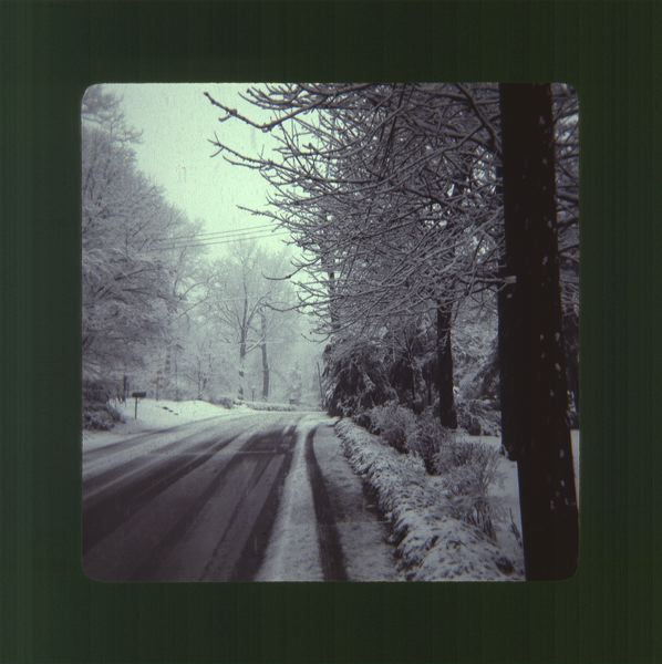 scan0074.jpg