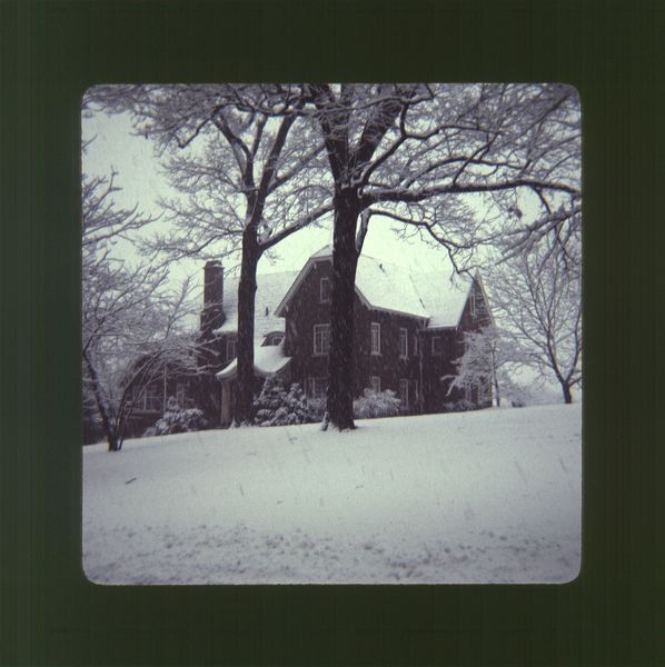 scan0075.jpg