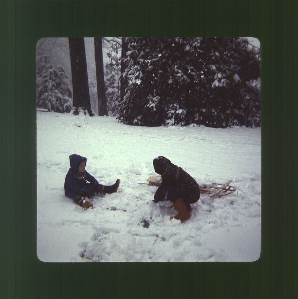 scan0076.jpg