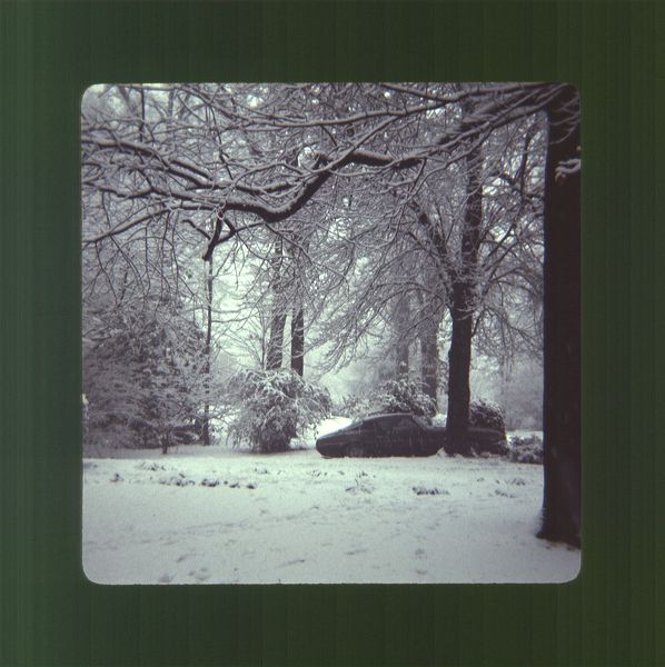 scan0077.jpg