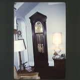 scan0001