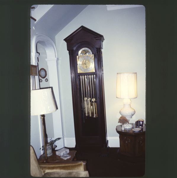 scan0001.jpg