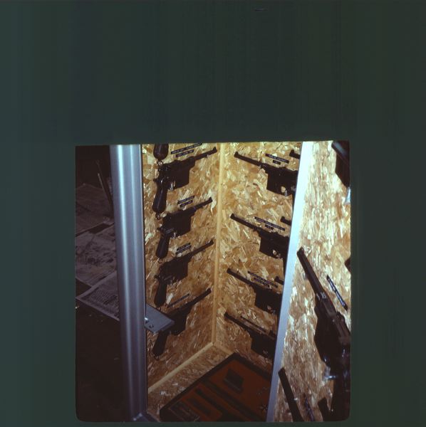 scan0002.jpg