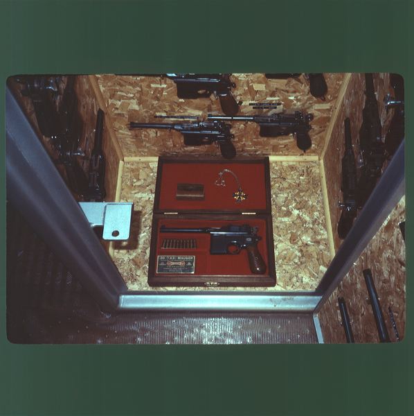 scan0003.jpg