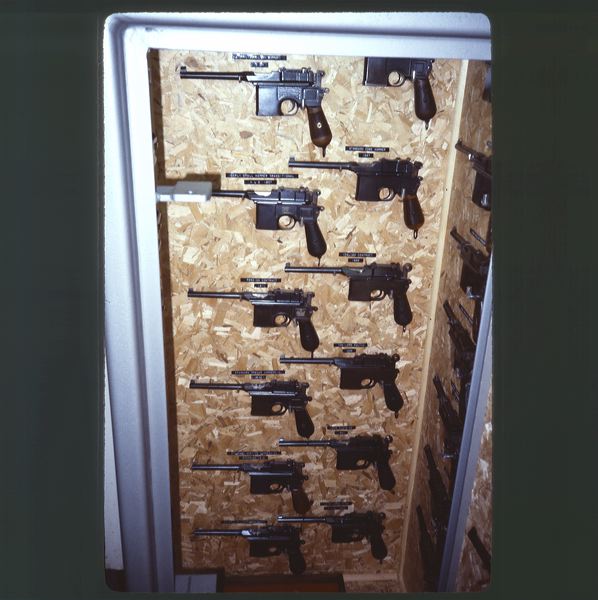 scan0004.jpg