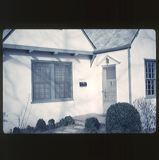 scan0001