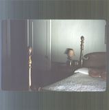 scan0004