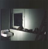 scan0005