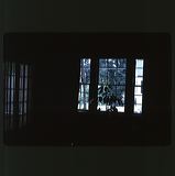 scan0006