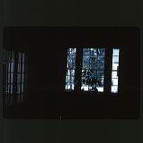 scan0007