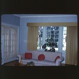 scan0008