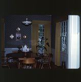scan0010