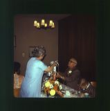 scan0013