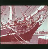 scan0025