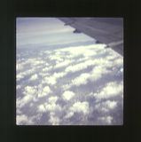 scan0026