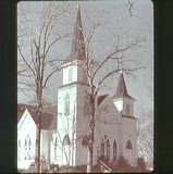 scan0035