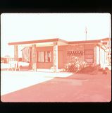 scan0041