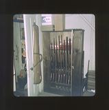 scan0045