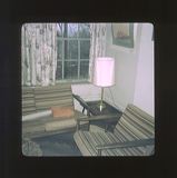 scan0046