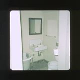 scan0047