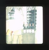 scan0048