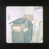 scan0049